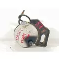 Mack CV713 Granite Radiator Overflow Bottle thumbnail 2