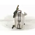 Mack CV713 Granite Radiator Overflow Bottle thumbnail 4