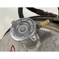 Mack CV713 Granite Radiator Overflow Bottle thumbnail 6