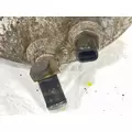Mack CV713 Granite Radiator Overflow Bottle thumbnail 8