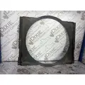 Mack CV713 Granite Radiator Shroud thumbnail 1