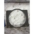 Mack CV713 Granite Radiator Shroud thumbnail 2