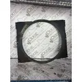 Mack CV713 Granite Radiator Shroud thumbnail 3
