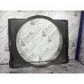 Mack CV713 Granite Radiator Shroud thumbnail 4
