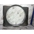 Mack CV713 Granite Radiator Shroud thumbnail 5