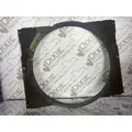 Mack CV713 Granite Radiator Shroud thumbnail 6