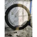 Mack CV713 Granite Radiator Shroud thumbnail 1