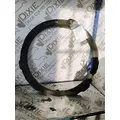 Mack CV713 Granite Radiator Shroud thumbnail 3