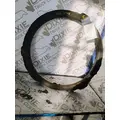 Mack CV713 Granite Radiator Shroud thumbnail 4