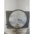 Mack CV713 Granite Radiator Shroud thumbnail 2