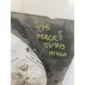 Mack CV713 Granite Radiator Shroud thumbnail 3