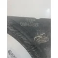 Mack CV713 Granite Radiator Shroud thumbnail 5