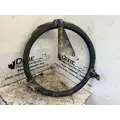 Mack CV713 Granite Radiator Shroud thumbnail 1