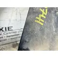 Mack CV713 Granite Radiator Shroud thumbnail 2