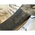 Mack CV713 Granite Radiator Shroud thumbnail 3