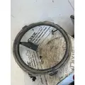 Mack CV713 Granite Radiator Shroud thumbnail 4
