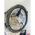 Mack CV713 Granite Radiator Shroud thumbnail 5
