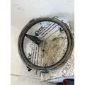 Mack CV713 Granite Radiator Shroud thumbnail 6