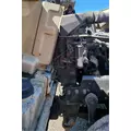 Mack CV713 Granite Radiator thumbnail 1