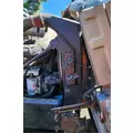 Mack CV713 Granite Radiator thumbnail 4