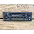 Mack CV713 Granite Radio thumbnail 1