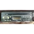 Mack CV713 Granite Radio thumbnail 1