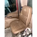 Mack CV713 Granite Seat, Front thumbnail 1