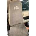 Mack CV713 Granite Seat, Front thumbnail 2