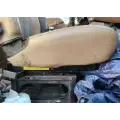Mack CV713 Granite Seat, Front thumbnail 4