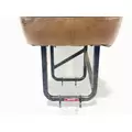 Mack CV713 Granite Seat, Front thumbnail 10