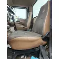 Mack CV713 Granite Seat, Front thumbnail 1