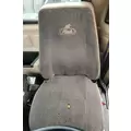 Mack CV713 Granite Seat, Front thumbnail 2