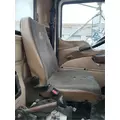 Mack CV713 Granite Seat, Front thumbnail 3