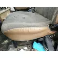 Mack CV713 Granite Seat, Front thumbnail 4