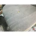 Mack CV713 Granite Seat, Front thumbnail 5