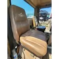 Mack CV713 Granite Seat, Front thumbnail 1
