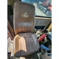 Mack CV713 Granite Seat, Front thumbnail 2