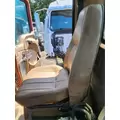 Mack CV713 Granite Seat, Front thumbnail 3