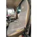 Mack CV713 Granite Seat, Front thumbnail 1