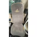 Mack CV713 Granite Seat, Front thumbnail 2