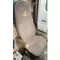 Mack CV713 Granite Seat, Front thumbnail 3