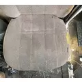 Mack CV713 Granite Seat, Front thumbnail 4