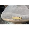 Mack CV713 Granite Seat, Front thumbnail 5