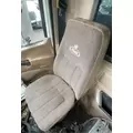 Mack CV713 Granite Seat, Front thumbnail 1