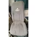 Mack CV713 Granite Seat, Front thumbnail 2