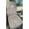 Mack CV713 Granite Seat, Front thumbnail 3