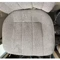 Mack CV713 Granite Seat, Front thumbnail 4
