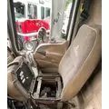 Mack CV713 Granite Seat, Front thumbnail 5