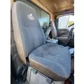 Mack CV713 Granite Seat, Front thumbnail 1