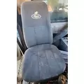 Mack CV713 Granite Seat, Front thumbnail 2
